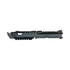 CTM AAP-01 Fuku-2 CNC Shark upper for AAP-01, black