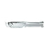 CTM AAP-01 Fuku-2 CNC Shark upper for AAP-01, silver