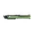 CTM AAP-01 Fuku-2 CNC Shark upper for AAP-01, army green