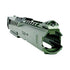 CTM AAP-01 Fuku-2 CNC Shark upper for AAP-01, army green