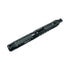 CTM AAP-01 Fuku-2 CNC Shark upper for AAP-01, black