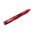 CTM AAP-01 Fuku-2 CNC Shark upper for AAP-01, red