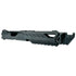 CTM AAP-01 Fuku-2 CNC Shark upper for AAP-01, black