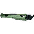 CTM AAP-01 Fuku-2 CNC Shark upper for AAP-01, army green