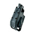 CTM Hi-Capa HPA M4 magazine angled adapter, black