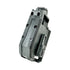 CTM AAP-01 / EU series HPA M4 magazine angled adapter, black