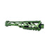 CTM AAP-01/C Fuku-2 CNC skeleton upper for AAP-01/C, army green and black