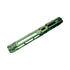 CTM AAP-01/C Fuku-2 CNC skeleton upper for AAP-01/C, army green and black