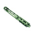 CTM AAP-01/C Fuku-2 CNC skeleton upper for AAP-01/C, army green and black