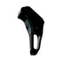 CTM Fuku-2 CNC adjustable VELO trigger for AAP-01/C and WE, black