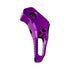 CTM Fuku-2 CNC adjustable VELO trigger for AAP-01/C and WE, purple