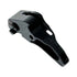 CTM Fuku-2 CNC adjustable VELO trigger for AAP-01/C and WE, black