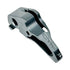 CTM Fuku-2 CNC adjustable VELO trigger for AAP-01/C and WE, grey