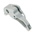 CTM Fuku-2 CNC adjustable VELO trigger for AAP-01/C and WE, silver
