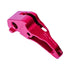CTM Fuku-2 CNC adjustable VELO trigger for AAP-01/C and WE, pink