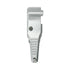 CTM Fuku-2 CNC adjustable VELO trigger for AAP-01/C and WE, silver