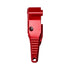 CTM Fuku-2 CNC adjustable VELO trigger for AAP-01/C and WE, red