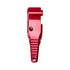 CTM Fuku-2 CNC adjustable VELO trigger for AAP-01/C and WE, pink