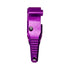 CTM Fuku-2 CNC adjustable VELO trigger for AAP-01/C and WE, purple