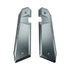 CTM AAP-01 Fuku-2 frame CNC Aero side panel Type-B, grey