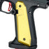 CTM AAP-01 Fuku-2 frame CNC Aero side panel Type-B, gold