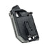 CTM AAP-01 / EU series HPA M4 magazine angled adapter, black
