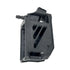 CTM AAP-01 / EU series HPA M4 magazine angled adapter, black