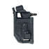 CTM Hi-Capa HPA M4 magazine angled adapter, black