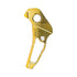 CTM Fuku-2 CNC adjustable VELO trigger for AAP-01/C and WE, electroplated gold