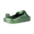 CTM AAP-01/C CNC large flared magwell for AAP-01/C, also fits G and EU series, army green