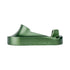 CTM AAP-01/C CNC large flared magwell for AAP-01/C, also fits G and EU series, army green
