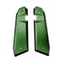 CTM AAP-01 Fuku-2 frame CNC Aero side panel Type-B, army green