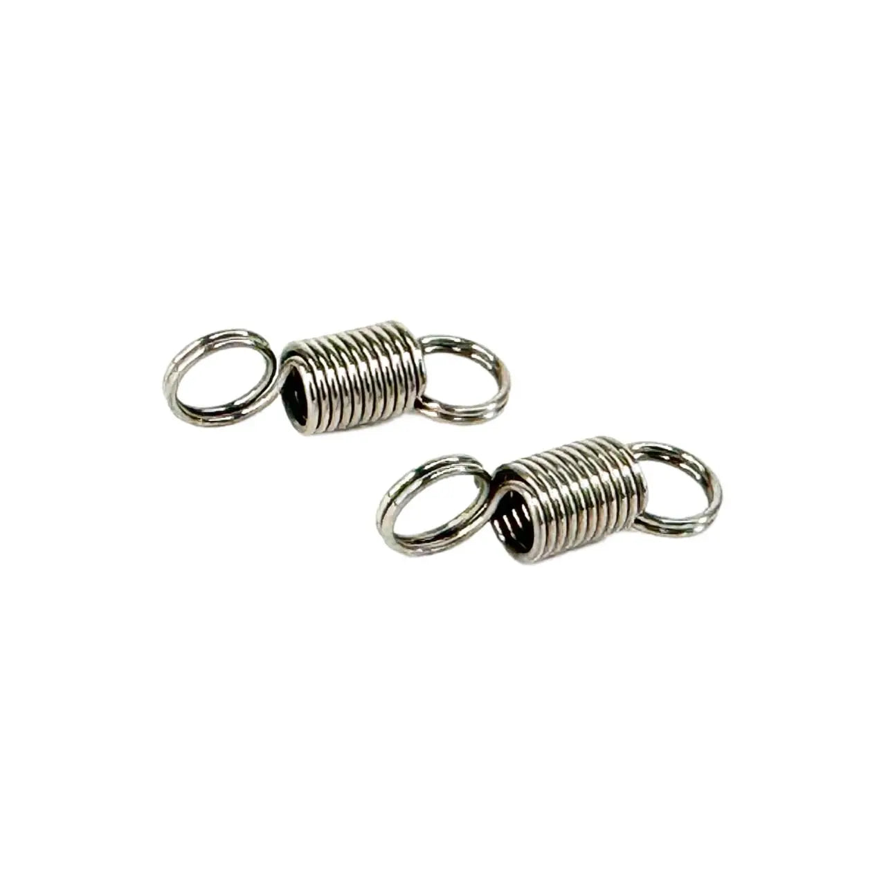 CTM stainless steel easy-pull trigger spring for AAP-01/C