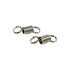 CTM stainless steel easy-pull trigger spring for AAP-01/C