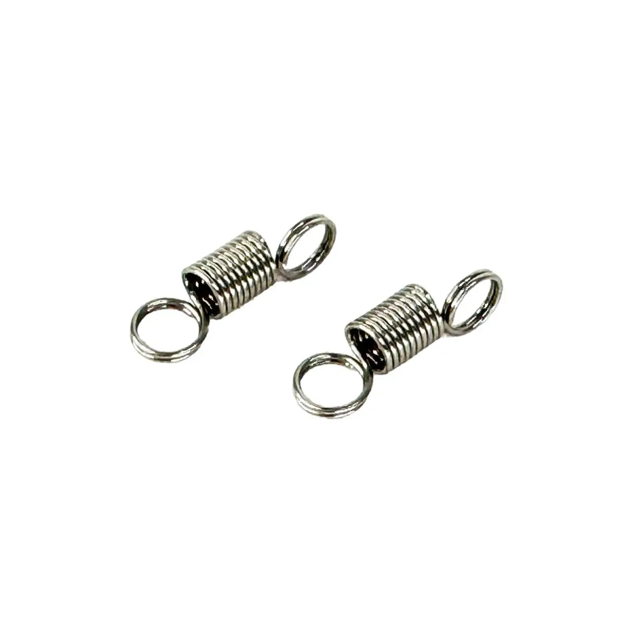 CTM stainless steel easy-pull trigger spring for AAP-01/C