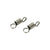 CTM stainless steel easy-pull trigger spring for AAP-01/C