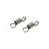 CTM stainless steel easy-pull trigger spring for AAP-01/C