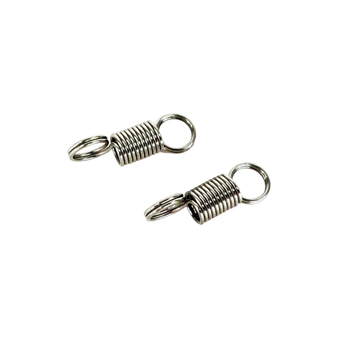 CTM stainless steel easy-pull trigger spring for AAP-01/C