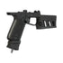 CTM AAP-01 M4XIMUS HPA conversion kit, black