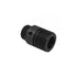 CTM 11MM CW to 14MM CCW Pistol Adapter - Steel