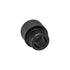 CTM 14mm CCW to 16mm CW pistol thread adapter, steel