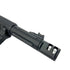 CTM 14mm CCW compensator Type-A for airsoft GBB pistols