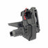CTM Hi-Capa holster - Black