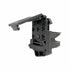 CTM Hi-Capa holster - Black