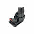 CTM Hi-Capa holster - Black