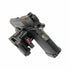 CTM Hi-Capa holster - Black