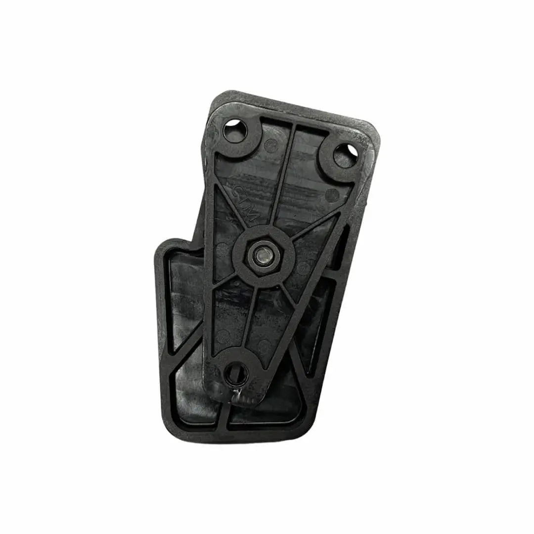 CTM Hi-Capa holster - Black