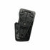 CTM Hi-Capa holster - Black