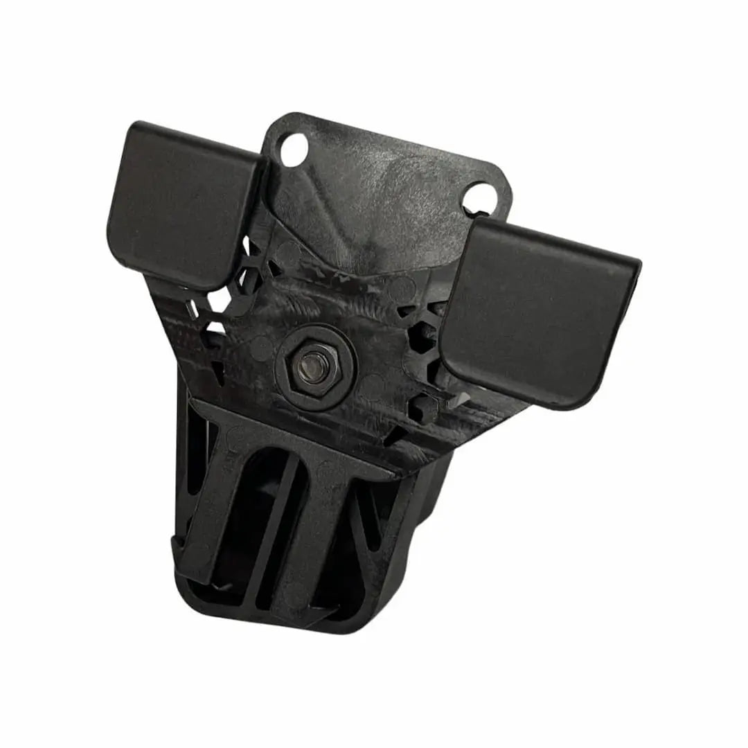 CTM Hi-Capa holster - Black