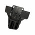 CTM Hi-Capa holster - Black